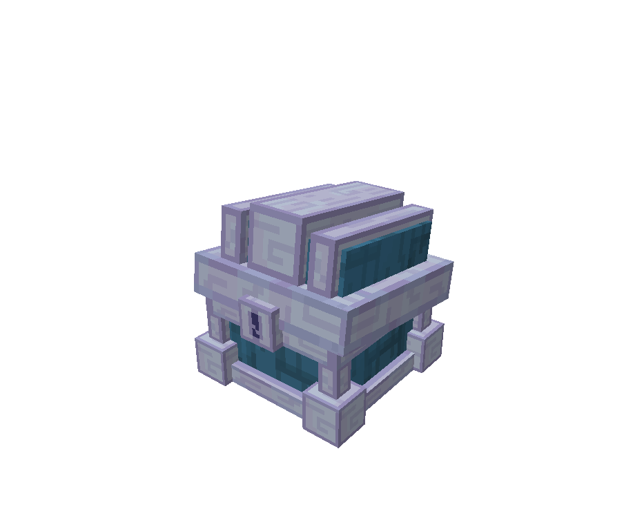 Chest1