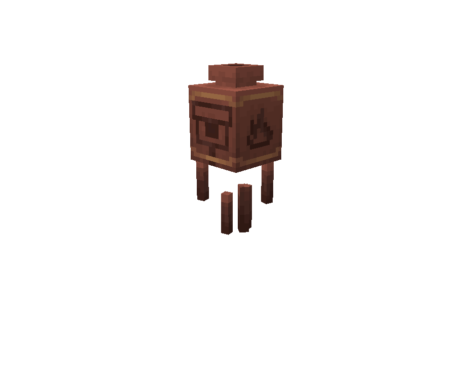 copper_blaze