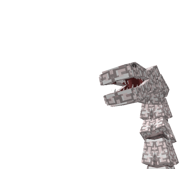 snakeinhole
